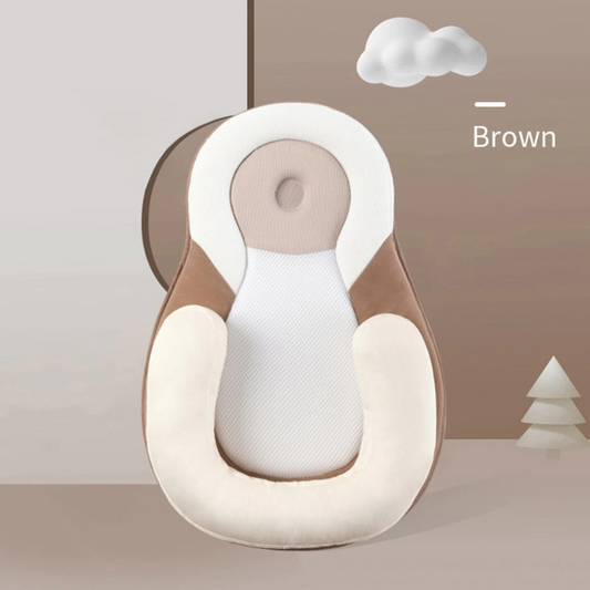 Comfy Befez Recliner Chair - Befez
