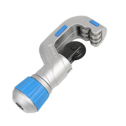 Professional Strong Pipe Cutting Tool