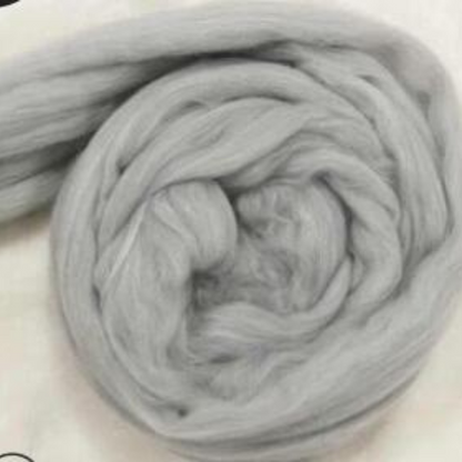 Cozy Soft Winter Throw Blanket