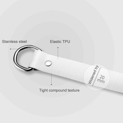 Easy Install Hidden Laundry Line