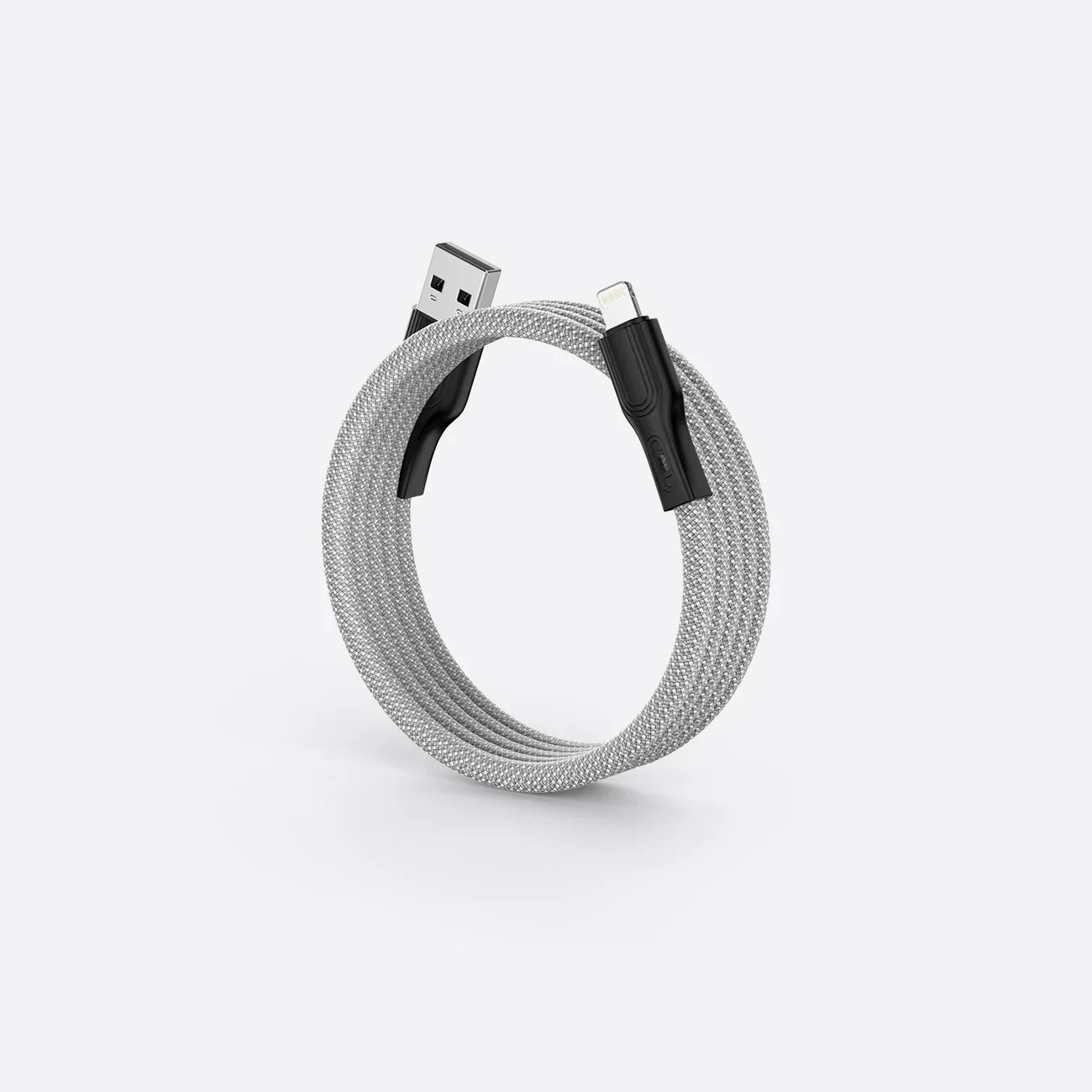 EasyFlex Magnetic Phone Charger Cable