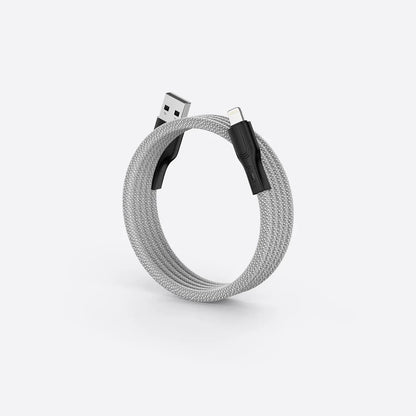 EasyFlex Magnetic Phone Charger Cable