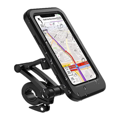 Waterproof Phone Pouch