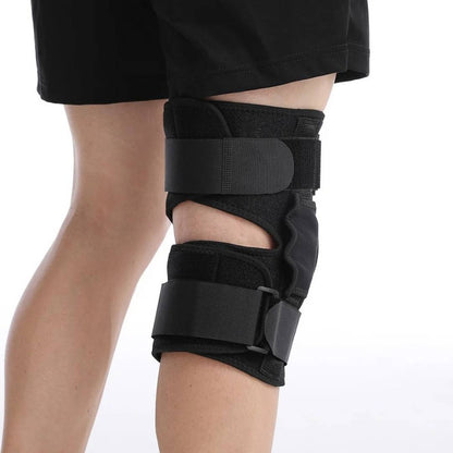 Comfortable ACL Knee Support Brace