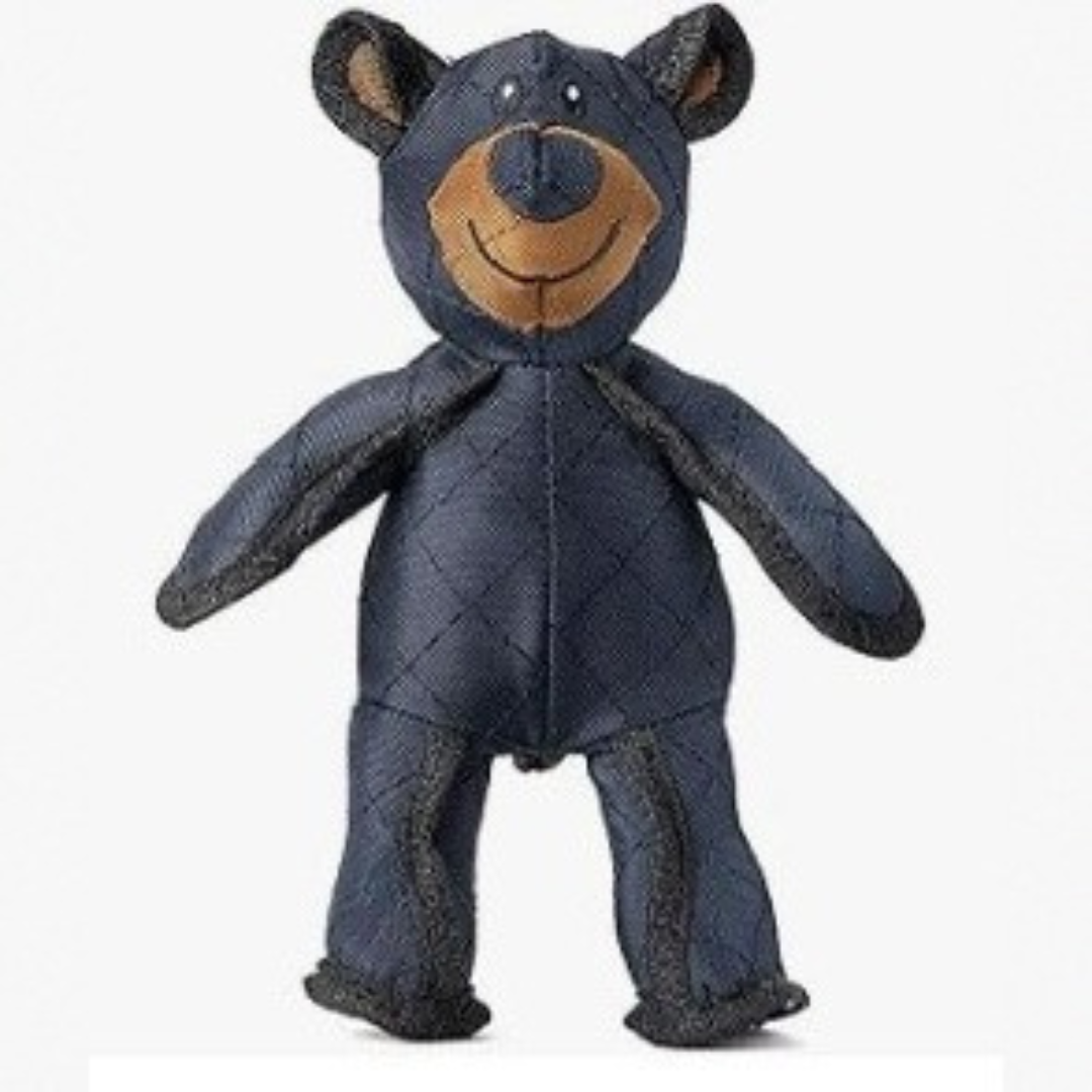 Plush Cute Dog Soft Toy