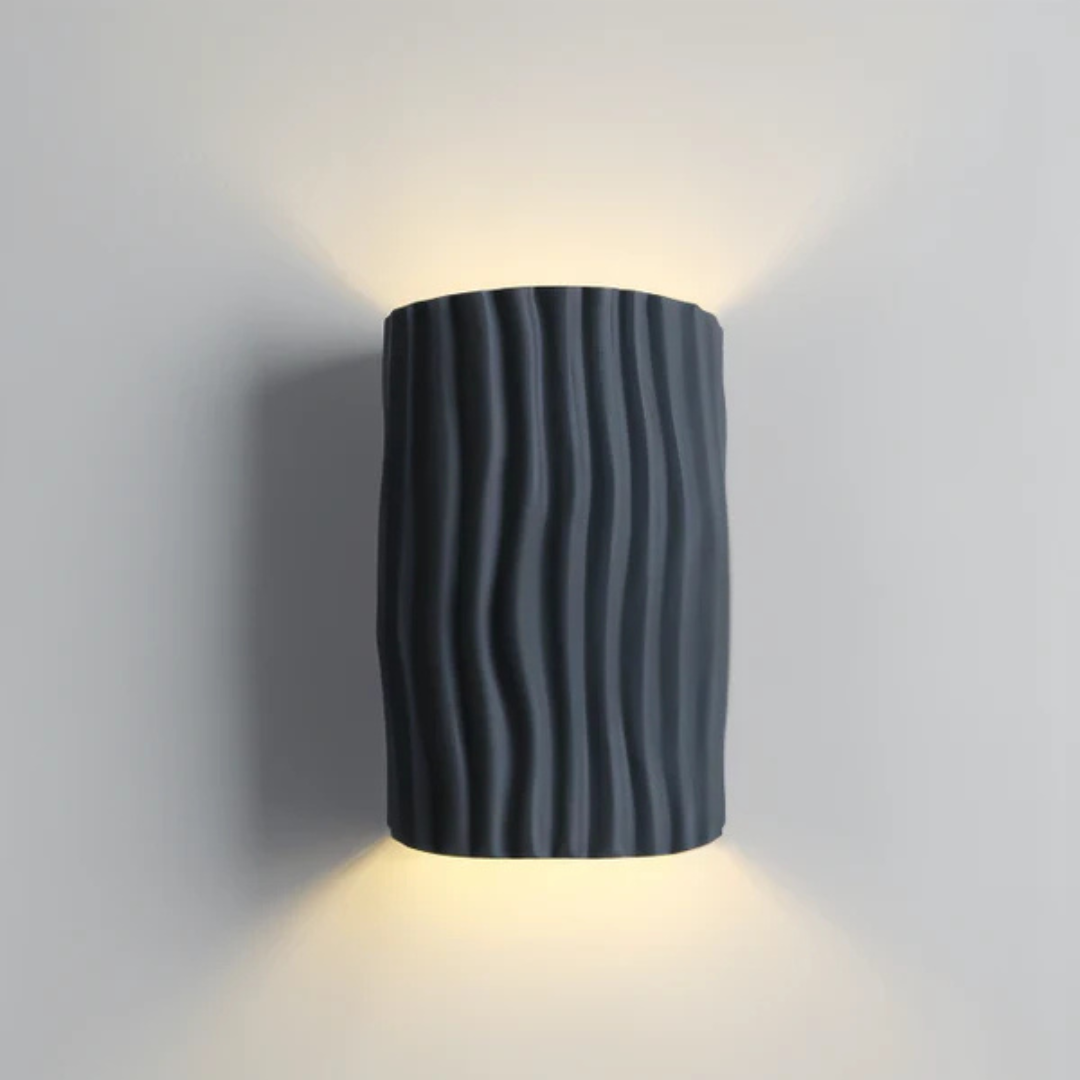 Befez | Stylish Indoor Wall Lamp