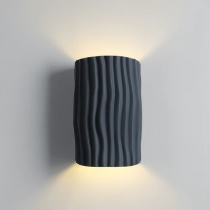 Befez | Stylish Indoor Wall Lamp