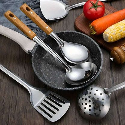 Befez | Premium Quality for Modern Home Cooks