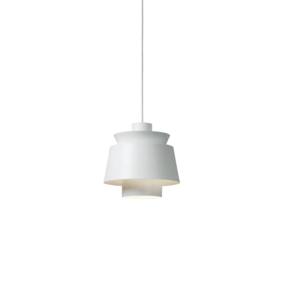 Modern Elegant Hanging Light