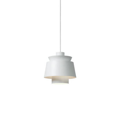 Modern Elegant Hanging Light