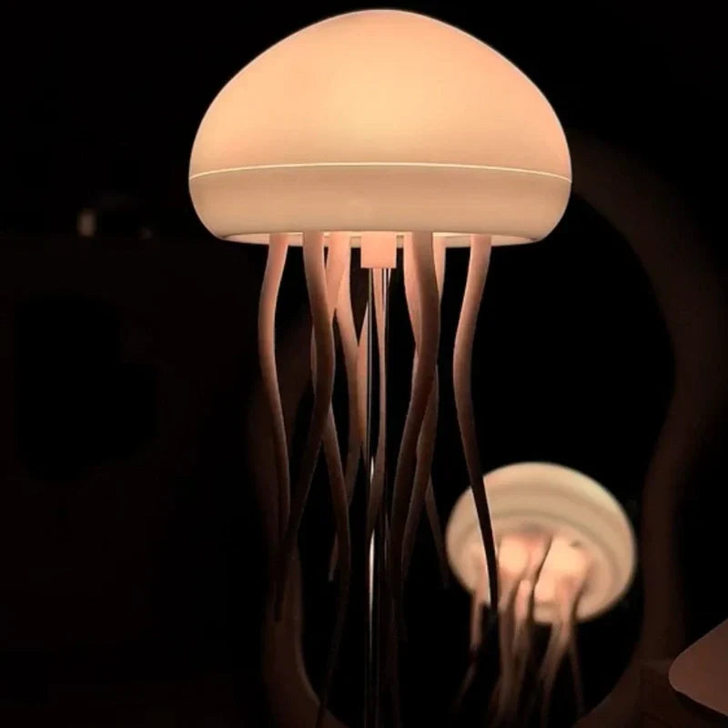 Befez | Elegant Glow Lamp