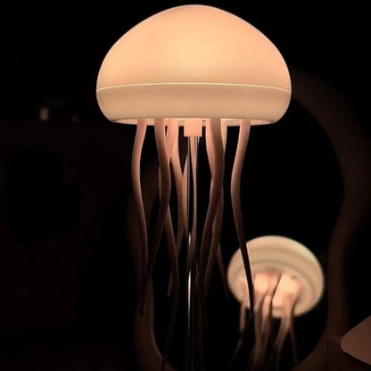 Befez | Elegant Glow Lamp