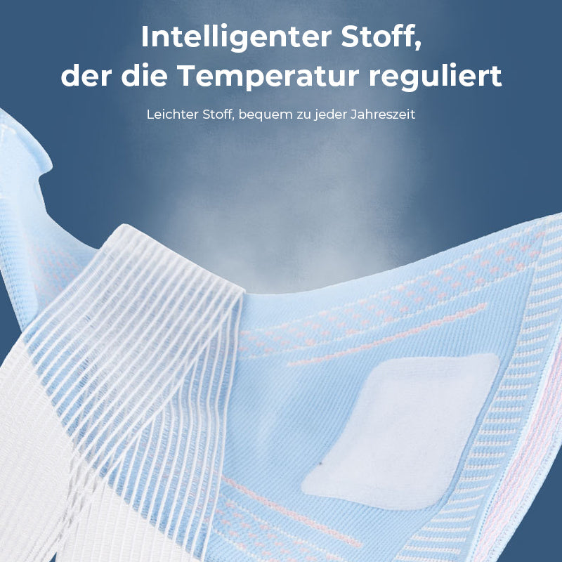 Comfortable Knitted Kneeler Pads
