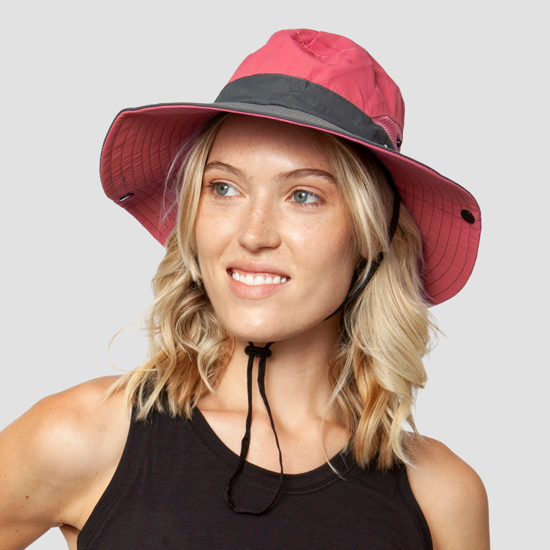 Befez Lightweight UV Sun Protection Hat