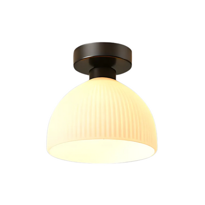 Stylish Overhead Ceiling Light