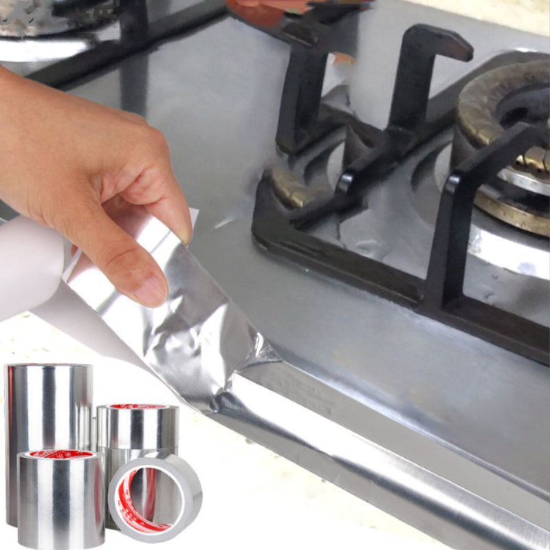 Waterproof Sealant Tape for Kitchen Bathroom