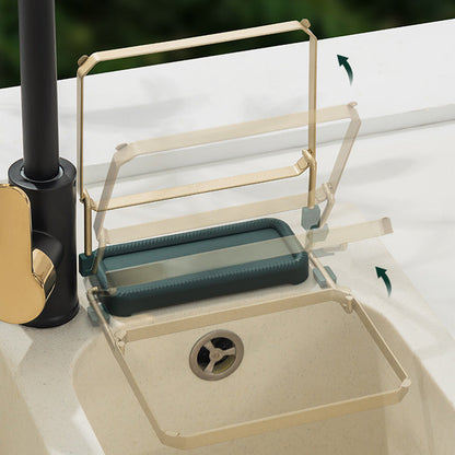 Befez | Water Filter for Kitchen Sink