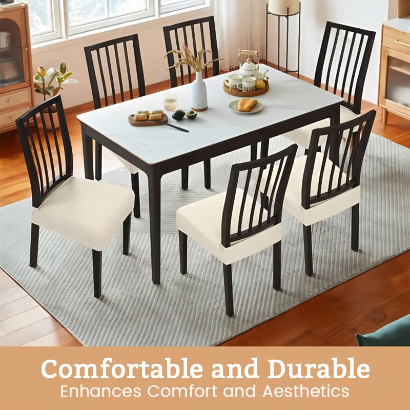 Waterproof Patio Chair Cover, Durable and Easy Clean