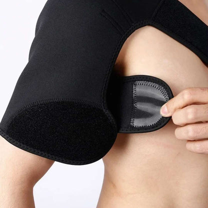 Relieve Shoulder Pain Support Strap