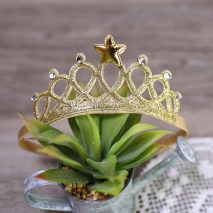 Cute Baby Girl Headband Accessory - Befez