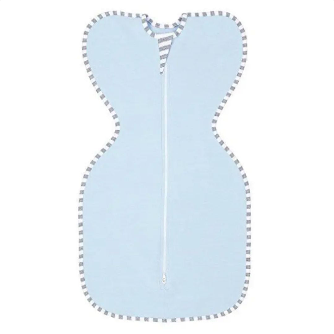 Befez | Cozy Infant Sleep Bag with Zipper