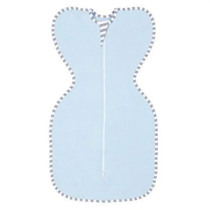 Befez | Cozy Infant Sleep Bag with Zipper