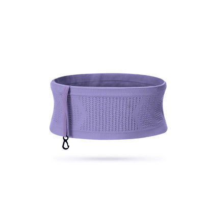 Befez | Comfortable Hidden Waist Pack