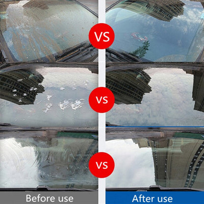 Befez | Auto Glass Cleaning Kits