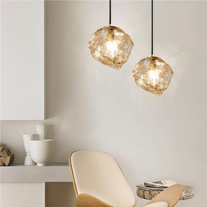 Modern Hanging Light for Dining Room