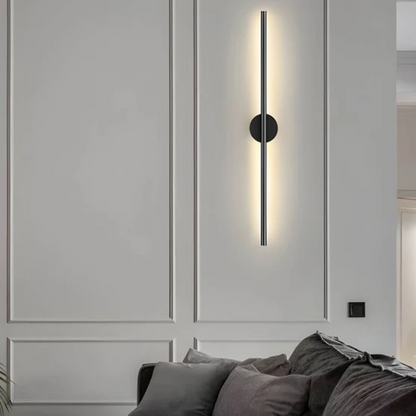 Modern Interior Wall Light
