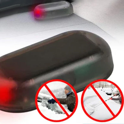 Car Radiator Antifreeze Protector