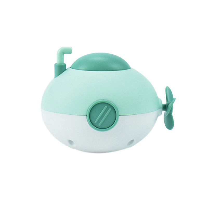 Fun Baby Bath Time Toy