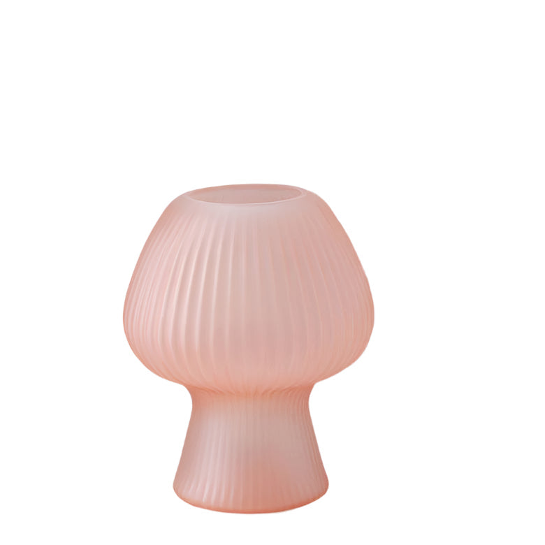 Flexible Dimmable Bedside Table Lamp