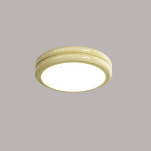 Contemporary LED Hanging Light for Chic Homes