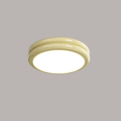 Contemporary LED Hanging Light for Chic Homes