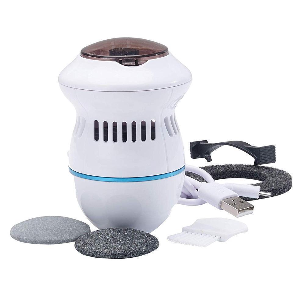 Befez Foot Smoother - Callus Scrubber