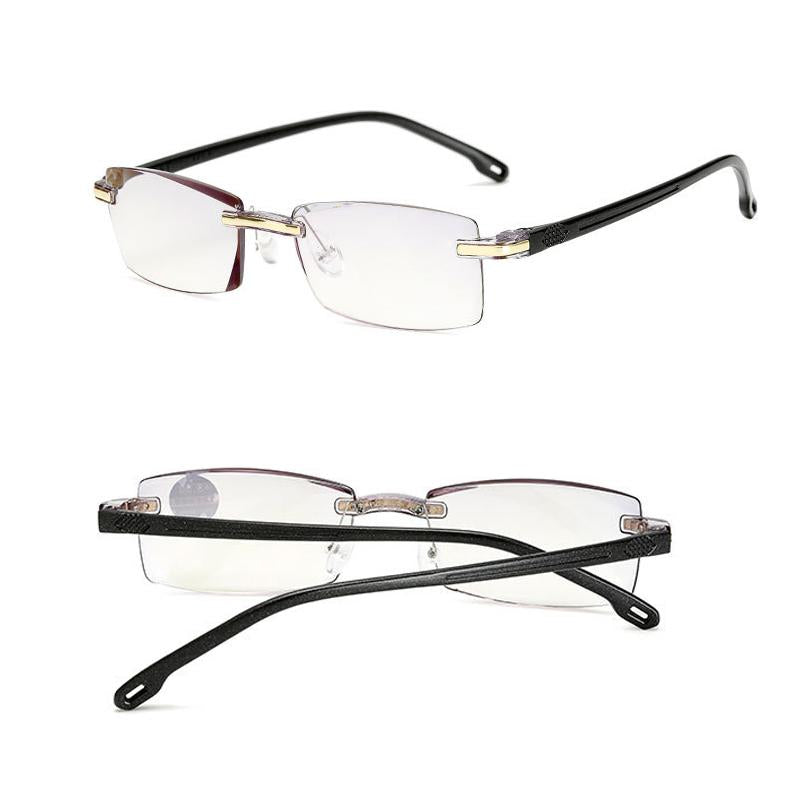Befez | Eye Care Computer Glasses