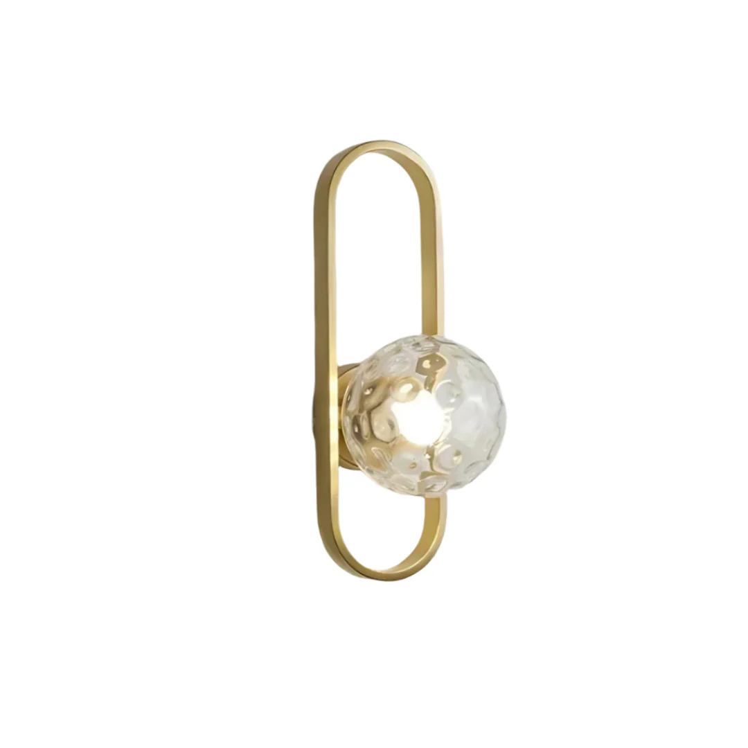 Modern Home Wall Lamp