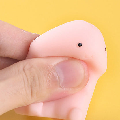 Fun Stress Relief Toy