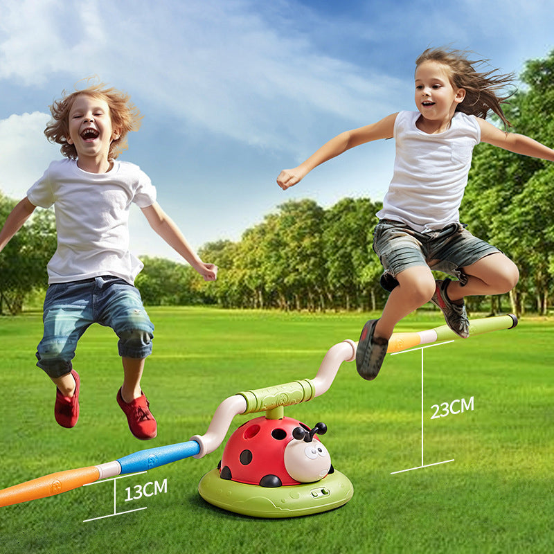 Fun Kids Play Activity Kit