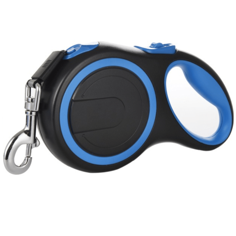 Befez | Easy Locking Leash for Large Dogs