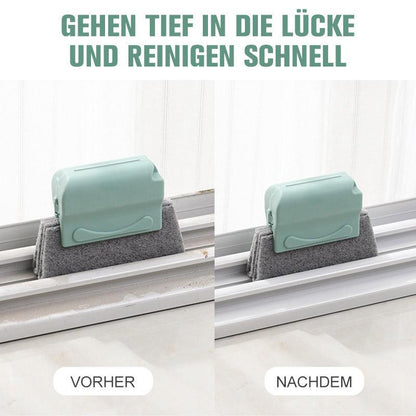 Mini Detail Cleaning Brush