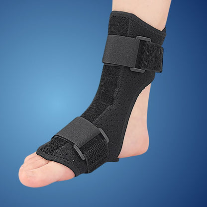 Comfortable Walking Foot Brace Support - Befez