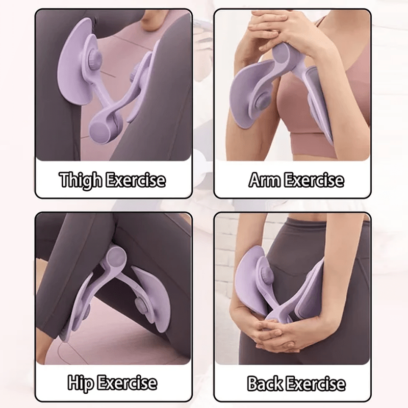 Befez Women's Postpartum Support Briefs