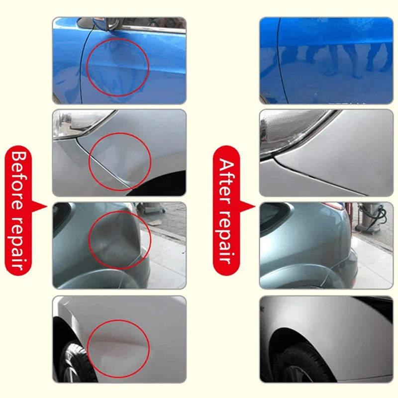 Easy Dent Removal Kit Tool
