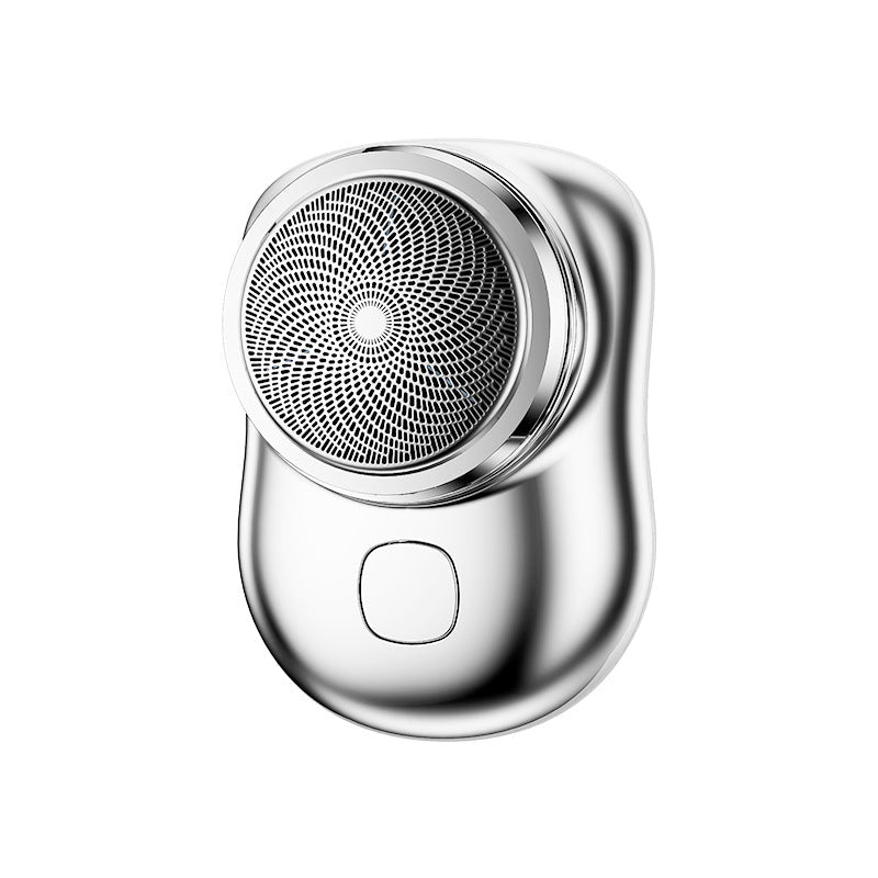 Portable USB Travel Shaver - Befez