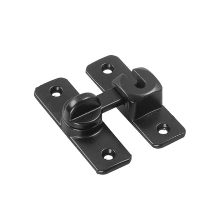Durable Metal Quick Lock