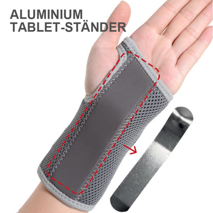 Befez | Athletic Wrist Support