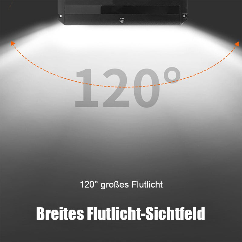 Bright Rechargeable LED Bike Headlight 900 Lumen