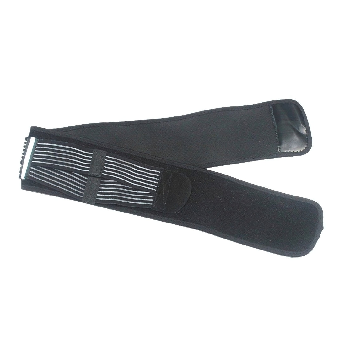 Supportive Pelvic Correction Belt for Back Pain Relief